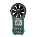 Digital Anemometer Proskit