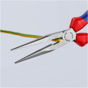 Needle point pliers Knipex