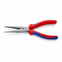 Needle point pliers Knipex