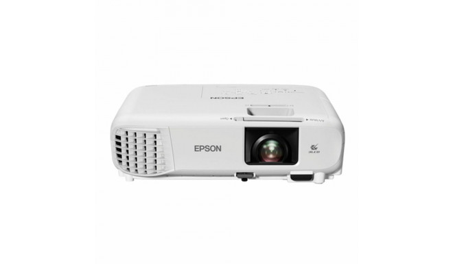 Projector Epson