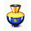 Naiste parfümeeria Versace Dylan Blue EDP 100 ml Naiste parfümeeria Versace Dylan Blue EDP 100 ml