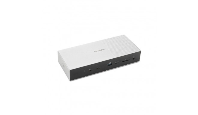 USB-jaotur Kensington K35201EU