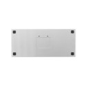 USB-jaotur Kensington K35201EU USB-jaotur Kensington K35201EU