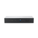 USB-jaotur Kensington K35201EU USB-jaotur Kensington K35201EU