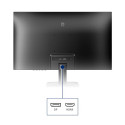 Mänguekraan Philips 27 IPS 2560X1440 QHD 16:9 75HZ MNTR Quad HD 27"