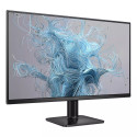 Mänguekraan Philips 27 IPS 2560X1440 QHD 16:9 75HZ MNTR Quad HD 27"