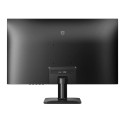 Mänguekraan Philips 27 IPS 2560X1440 QHD 16:9 75HZ MNTR Quad HD 27"