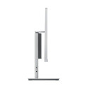 Kõik ühes Lenovo IdeaCentre AIO 27IRH9 27" intel core i5-13420h 16 GB RAM 512 GB SSD Kõik ühes Lenovo IdeaCentre AIO 27IRH9 27" intel core i5-13420h 16 GB RAM 512 GB SSD