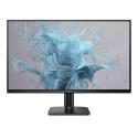 Mänguekraan Philips 27 IPS 2560X1440 QHD 16:9 75HZ MNTR Quad HD 27"