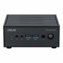 Mini PC Asus 90MR00X2-M00020