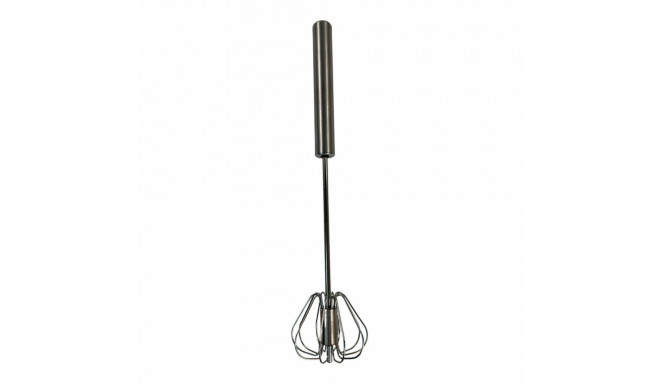 Whisk blender Fackelmann 30 cm