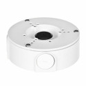 Valvekaamera DAHUA TECHNOLOGY PFA130-E