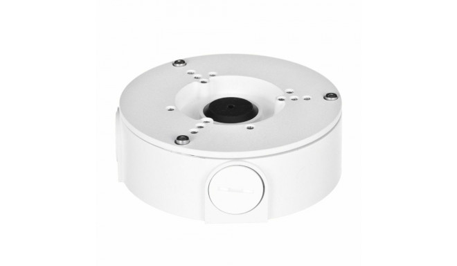 Valvekaamera DAHUA TECHNOLOGY PFA130-E