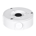 Valvekaamera DAHUA TECHNOLOGY PFA130-E