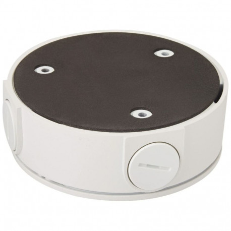 Surveillance Camcorder DAHUA TECHNOLOGY PFA130-E