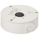 Valvekaamera DAHUA TECHNOLOGY PFA130-E