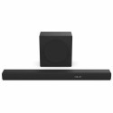 Heliriba Hisense HS3100 Must 480 W