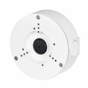 Valvekaamera DAHUA TECHNOLOGY PFA130-E