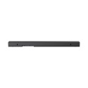 Heliriba Hisense HS3100 Must 480 W