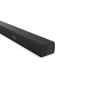 Heliriba Hisense HS3100 Must 480 W