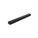 Heliriba Hisense HS3100 Must 480 W