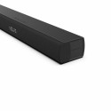 Heliriba Hisense HS3100 Must 480 W