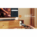 Heliriba Hisense HS3100 Must 480 W