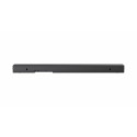 Heliriba Hisense HS3100 Must 480 W