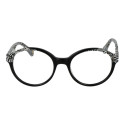 Ladies' Spectacle frame Christian Lacroix CL1116 52-9038 Ladies' Spectacle frame Christian Lacroix CL1116 52-9038
