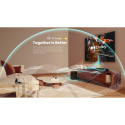 Heliriba Hisense HS3100 Must 480 W