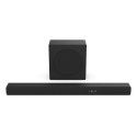 Heliriba Hisense HS3100 Must 480 W