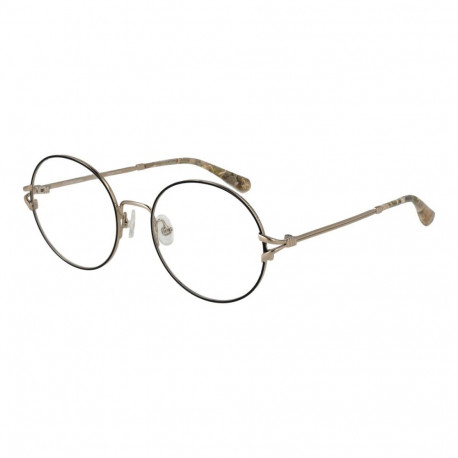 Ladies' Spectacle frame Christian Lacroix CL3096 51402