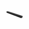 Heliriba Hisense HS3100 Must 480 W