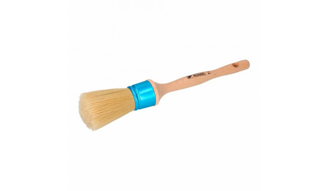 Brush Koma Tools nº 14 Natural