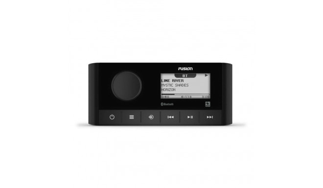 Radar GARMIN 010-02475-00