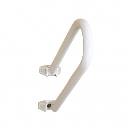 Safety Bath Grab Handle Lifetime 52,5 x 21 x 20 cm