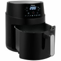 Air Fryer Tristar FR-9009MM 1500 W 4,5 L