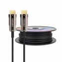 HDMI Kaabel NANOCABLE 10.15.2060 60 m Must