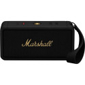 Bluetooth Kõlarid Marshall 1006034 Pronks 60 W