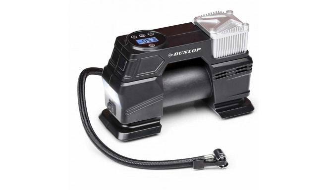 Air Compressor Dunlop 150 PSI