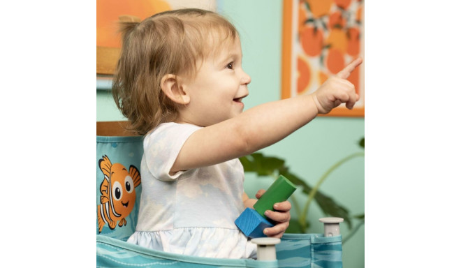 Raiser Disney Nemo Multi-use