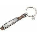Võtmekett LIU JO MLJ377