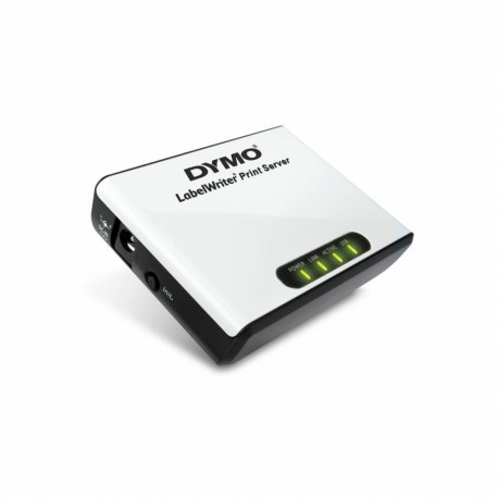 Print server Dymo S0929080