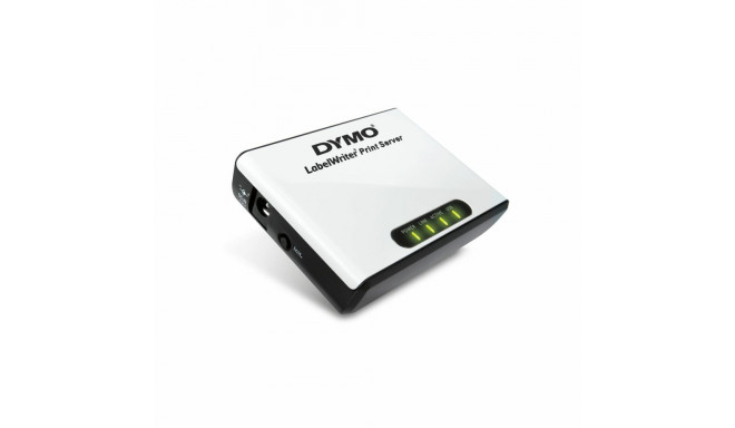 Print server Dymo S0929080