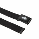Belt Dickies Orcutt Black