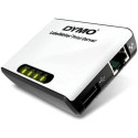Print server Dymo S0929080