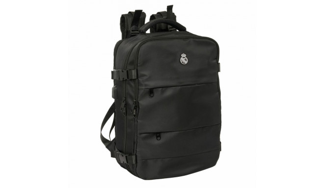 School Bag Real Madrid C.F.