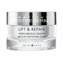 Näokreem Institut Esthederm LIFT & REPAIR 50 ml