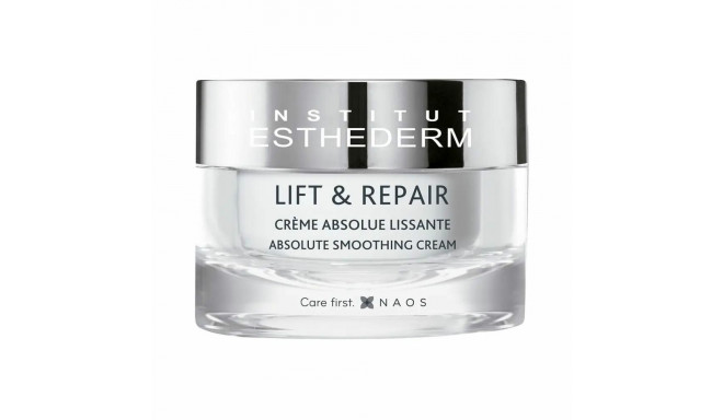 Facial Cream Institut Esthederm LIFT & REPAIR 50 ml