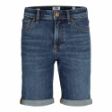 Shorts Jack & Jones Jjirick Jjoriginal Am 360 Children's Unisex - 10 Years